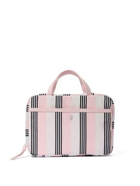 Victoria's SecretTravel Hanging Toiletry Bag